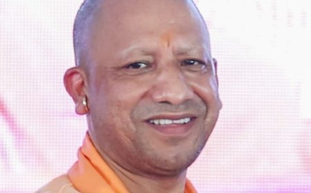 माघ मेले की तैयारियों का जायजा लेने कल आ सकते हैं मुख्यमंत्री