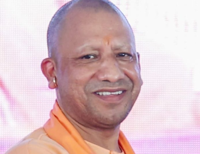 माघ मेले की तैयारियों का जायजा लेने कल आ सकते हैं मुख्यमंत्री