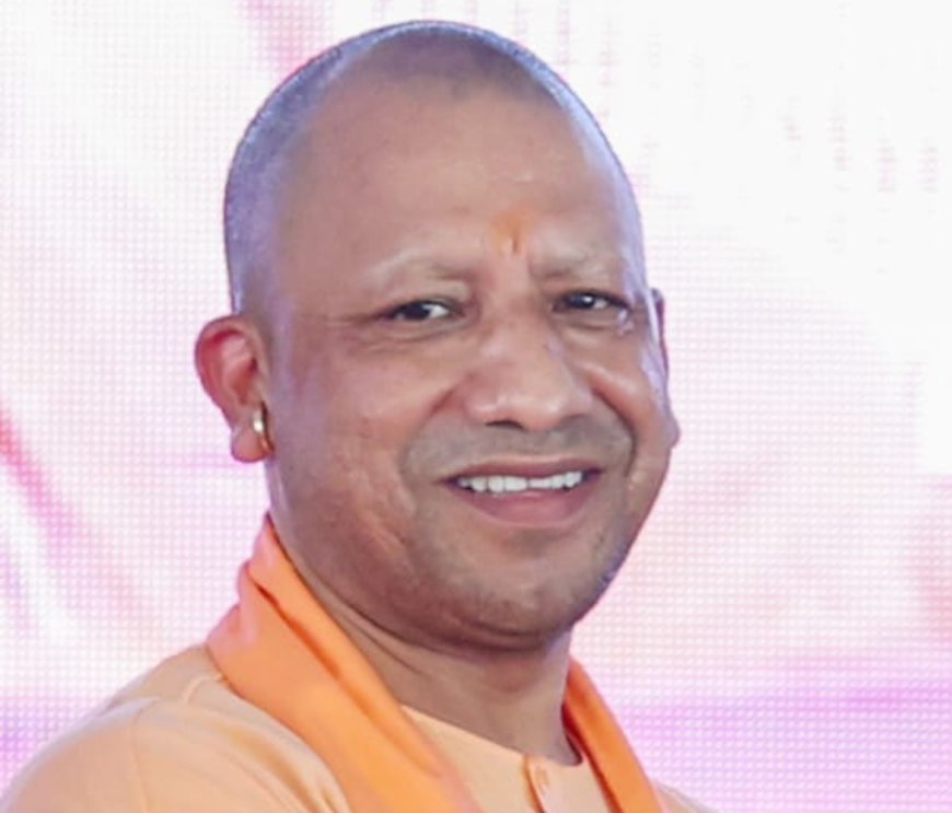 माघ मेले की तैयारियों का जायजा लेने कल आ सकते हैं मुख्यमंत्री
